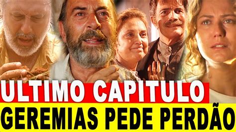 assistir o último capítulo do rei do gado|Rei do gado